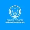 Job Opportunities at Ministry of Infrastructure (Mininfra)