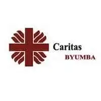 Kungahara Project Manager at Caritas Byumba