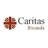 Malaria SBC Zonal Coordinator at Caritas Rwanda