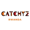  Executive Assistant at Catchyz