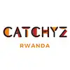 Executive Assistant at Catchyz