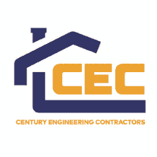 Senior Foreman at Century Engineering Contractors Ltd