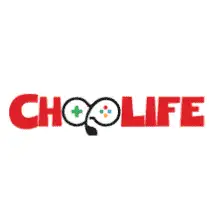 Financial Accountant at Choplife IP