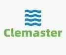 Sales And Marketing Agent at Clemaster Washing Powder