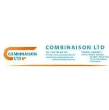 Accountant Secretary at Combinaison Ltd