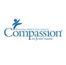Supply and Installation of Office Curtains at Compassion International Rwanda