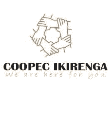 Accountant at Coopec Ikirenga