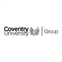 Operations Manager at Coventry University - Africa Hub (Kigali, Rwanda)
