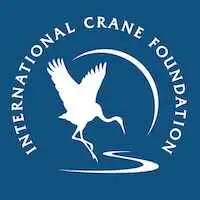 Senior Field Officer Agriculture at The International Crane Foundation