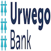  Tender Request For Supplying Laptops and Tablets at Urwego Bank PLC
