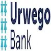 Accountant Manager at Urwego Bank PLC