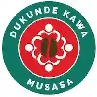 Umwarimu Ukuriye ishuri (Titulaire de Classe) at Dukunde Kawa Cooperative