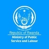  Labour Inspector at Ministry of Public Service and Labour(MIFOTRA)