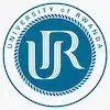 Job Opportunities at University of Rwanda