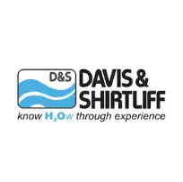 Davis & Shirtliff logo - Sales Engineers job
