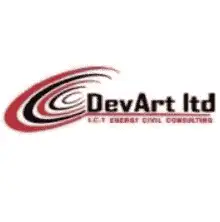 Language Training Center Manager at Devart Limited