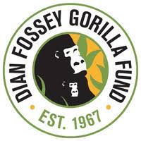 Conservation Development Assistant at The Dian Fossey Gorilla Fund International