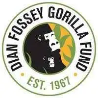 Senior Human Resources Manager at The Dian Fossey Gorilla Fund International