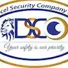 Job Opportunities at Dicel Security Company Ltd
