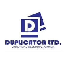  Marketing Professionals at  Duplicator Ltd