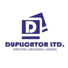 Marketing Professionals at Duplicator Ltd