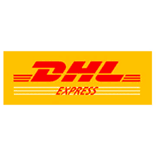 Custom Clarence Agent at DHL Express Ltd (Rwanda)