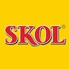  Public Relations & Digital Marketing Internship at SKOL Brewery Ltd