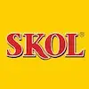 Field Manager at SKOL Brewery Ltd