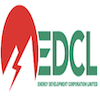  Job Opportunities at Energy Development Corporation Limited (EDCL)