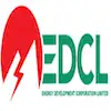 Job Opportunities at Energy Development Corporation Limited (EDCL)