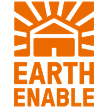 District Operations Lead at EarthEnable Ltd