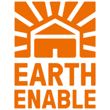 District Operations Lead at EarthEnable Ltd
