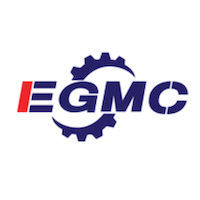 Driver at Evergreen Machinery Company Ltd