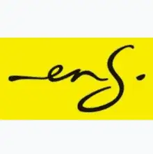 Associate at ENSafrica /Rwanda