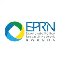 Call for Research Interns (professional internship) at Economic Policy Research Network Rwanda( EPRN)