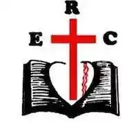 Project Director at ERC Rusororo