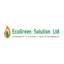 Clean Cooking Technical Expert at EcoGreen Solutions Ltd