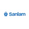  Job Opportunities at Sanlam Vie Plc