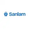 Job Opportunities at Sanlam Vie Plc