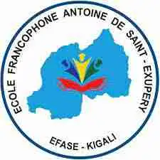 Un(e) Responsable Service Technique Agent Chef(fe) at Ecole Francophone Antoine de Saint Exupery