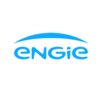 Expression of Interest for Supply of IT Equipment at Engie Energy Access Rwanda