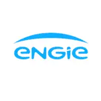 Expression of Interest for Marketing Agency at Engie Energy Access Rwanda