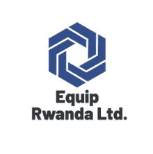 Senior Recruiter – SME Market at Equip Rwanda Ltd
