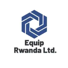 Accountant Officer at Equip Rwanda Ltd