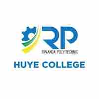 Job Opportunities at RP-HUYE