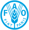  FAO Regular Volunteer Programme for Africa (RAF) 2023 at Food and Agriculture Organization (FAO)