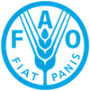 FAO Regular Volunteer Programme for Africa (RAF) 2023 at Food and Agriculture Organization (FAO)