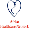  Finance Intern   at Africa Healthcare Network Rwanda LTD