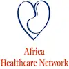 Finance intern at Africa Healthcare Network Rwanda LTD