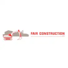 Surveyor at Fair Construction Ltd